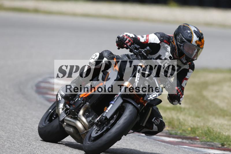 /20 27.05.2025 FREERIDE Training ADR/Gruppe M/80
